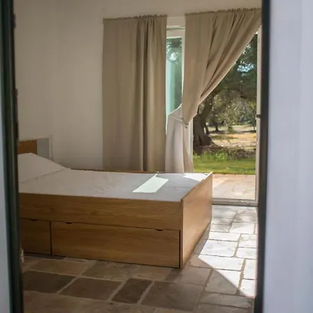Villa Selene *