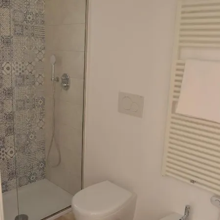 Selene Villa *