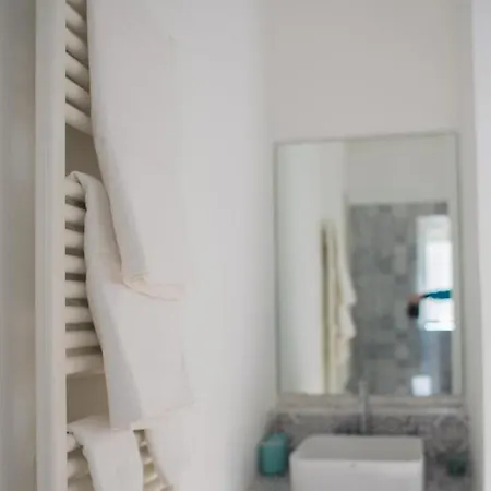 Villa Selene Ostuni