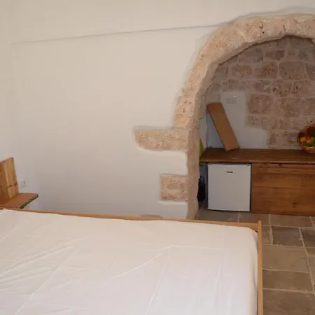 Villa Selene Ostuni